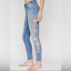 One Teaspoon jeans size 29